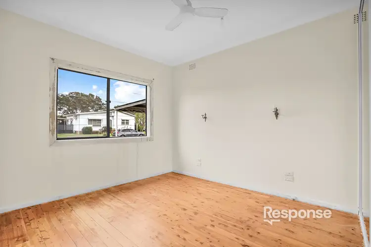 Fifth view of Homely house listing, 29 Ball Street, Colyton NSW 2760