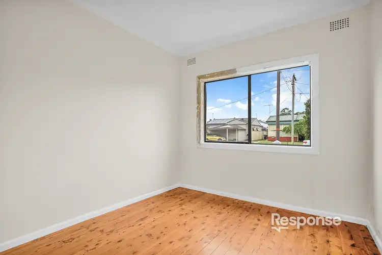 Sixth view of Homely house listing, 29 Ball Street, Colyton NSW 2760