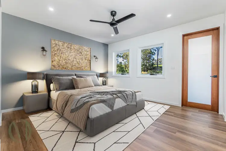 Sixth view of Homely semi-detached listing, 202 Kissing Point Road, Dundas NSW 2117