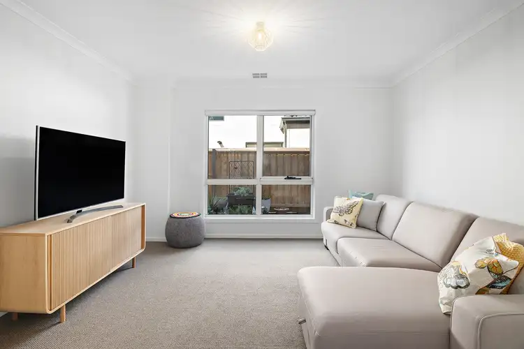 Third view of Homely house listing, 32 Otterham Way, Werribee VIC 3030
