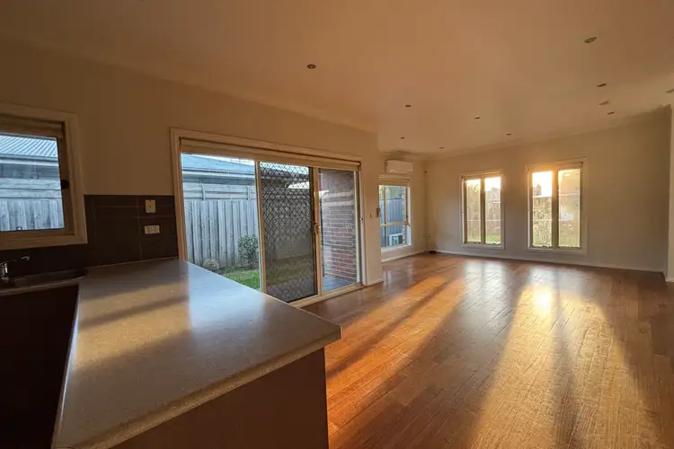 Fourth view of Homely townhouse listing, 1/40 Acheron Avenue, Reservoir VIC 3073