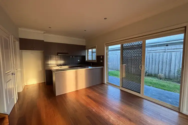 Fifth view of Homely townhouse listing, 1/40 Acheron Avenue, Reservoir VIC 3073