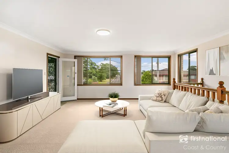 95 Scott Street, Shoalhaven Heads NSW 2535