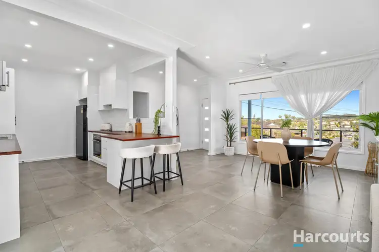 65 Pasadena Crescent, Macquarie Hills NSW 2285