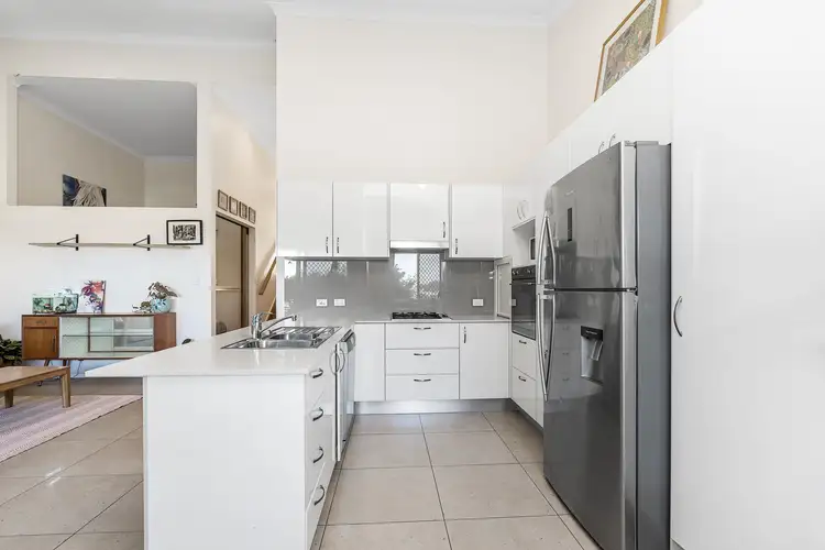 Fourth view of Homely house listing, 8/1A Pioneer Parade, Banora Point NSW 2486