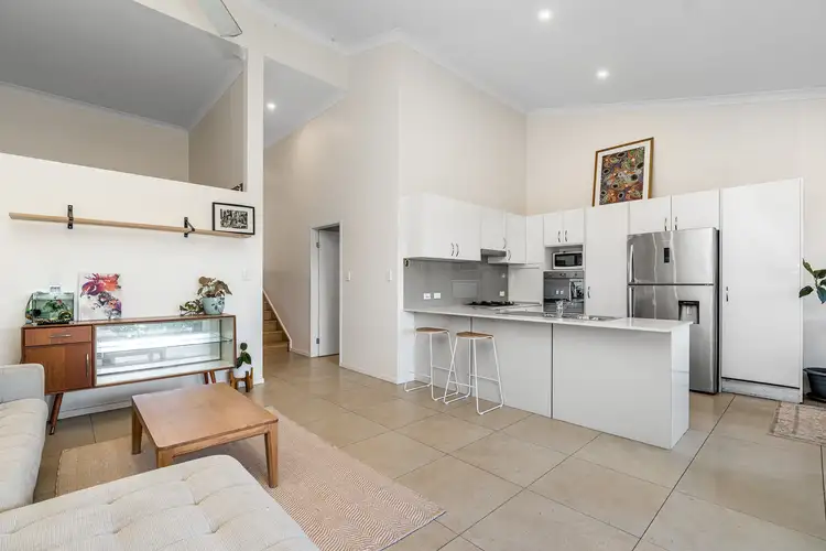 Fifth view of Homely house listing, 8/1A Pioneer Parade, Banora Point NSW 2486