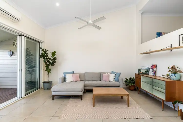 Sixth view of Homely house listing, 8/1A Pioneer Parade, Banora Point NSW 2486