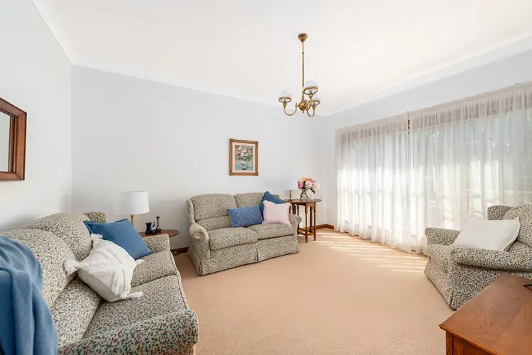 Fourth view of Homely house listing, 68 Napoleon Street, Sans Souci NSW 2219