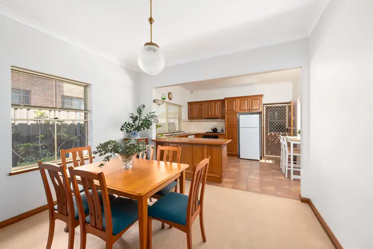 Fifth view of Homely house listing, 68 Napoleon Street, Sans Souci NSW 2219