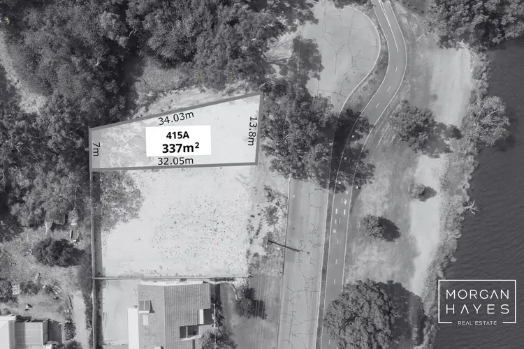 415a Riverton Drive, Shelley WA 6148