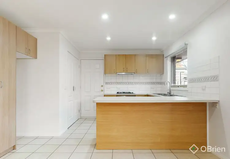 Fourth view of Homely unit listing, 2/150 Wells Road, Aspendale Gardens VIC 3195