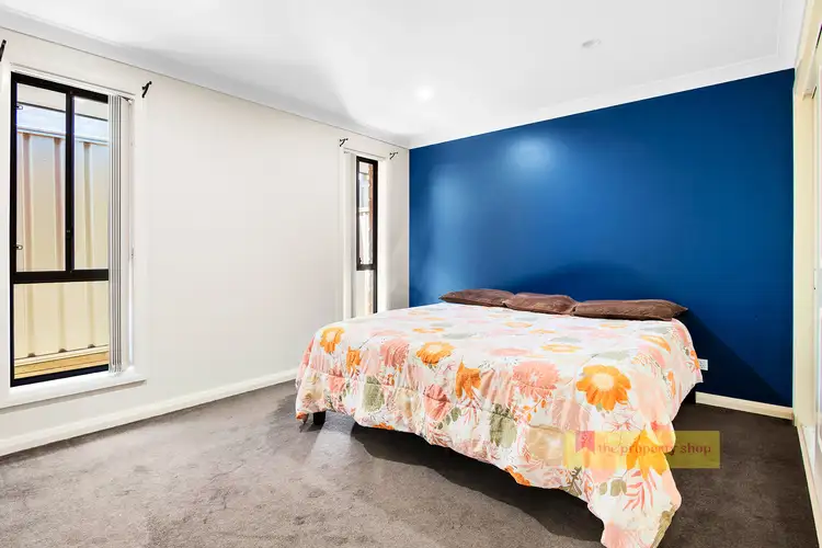 Fourth view of Homely house listing, 74 Winter Street, Mudgee NSW 2850