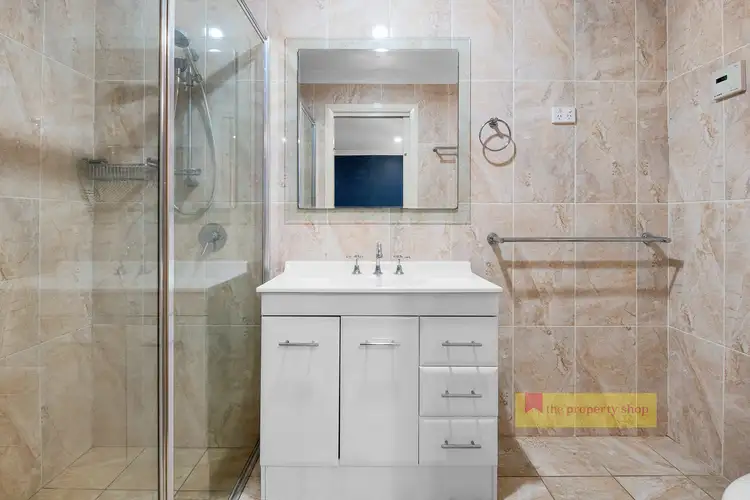 Fifth view of Homely house listing, 74 Winter Street, Mudgee NSW 2850