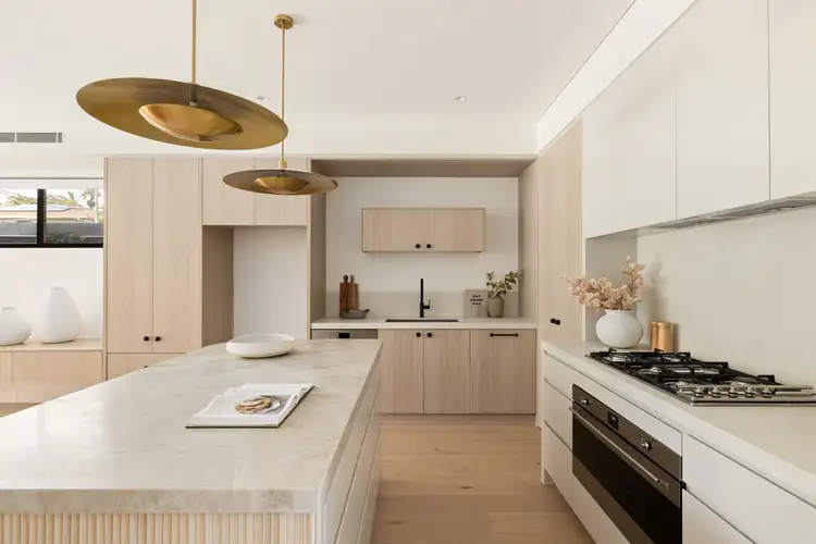 Sixth view of Homely house listing, 5B Wazir Street, Bardwell Valley NSW 2207