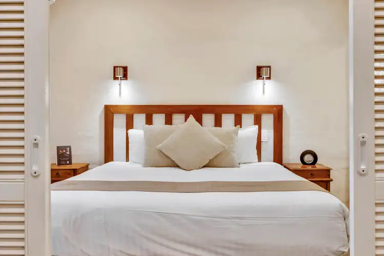 Sixth view of Homely unit listing, 6/6 Challenor Drive, Cable Beach WA 6726