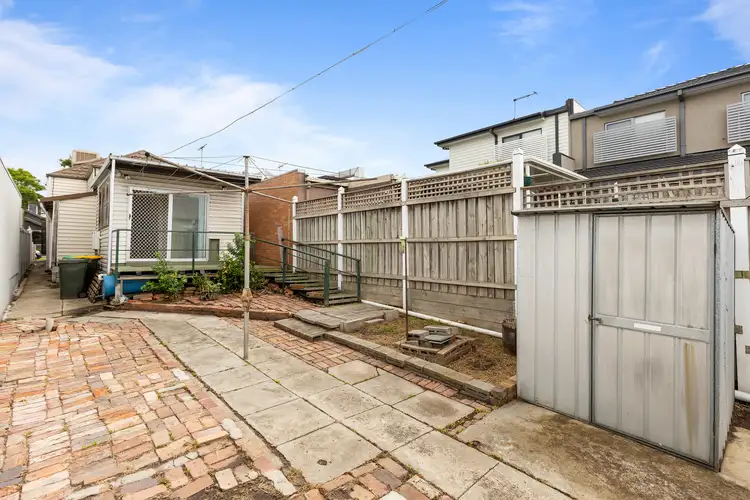 Sixth view of Homely house listing, 4 Collins Street, Essendon VIC 3040