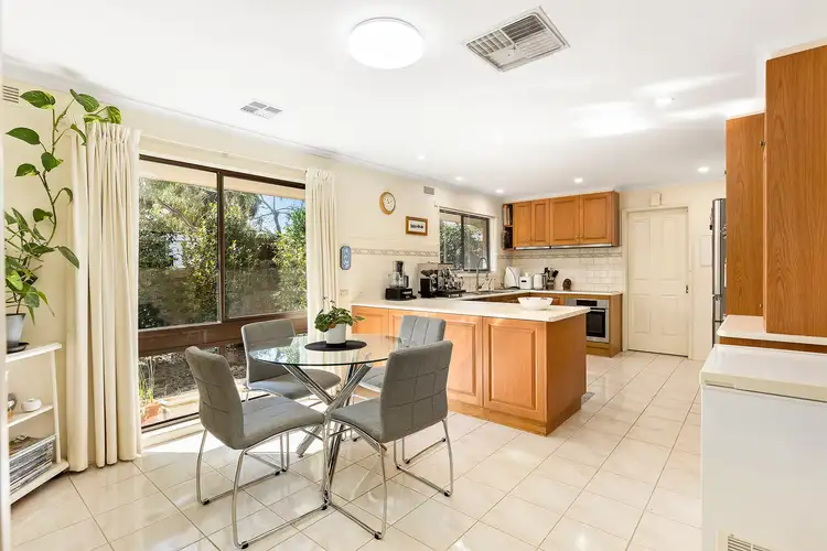 Third view of Homely house listing, 514 Somerville Street, Buninyong VIC 3357