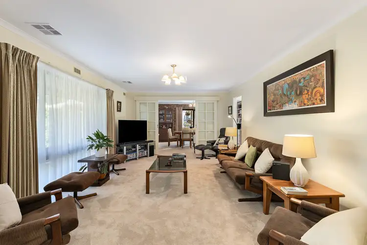 Fourth view of Homely house listing, 514 Somerville Street, Buninyong VIC 3357