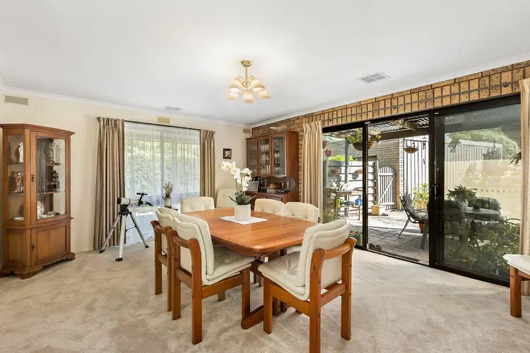 Fifth view of Homely house listing, 514 Somerville Street, Buninyong VIC 3357
