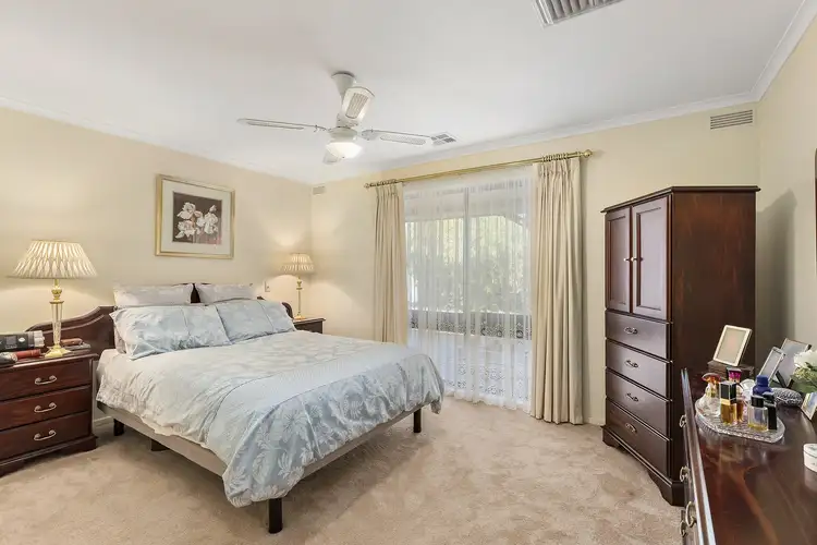 Sixth view of Homely house listing, 514 Somerville Street, Buninyong VIC 3357