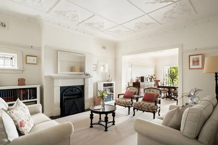 Fifth view of Homely house listing, 5 Bega Road, Northbridge NSW 2063