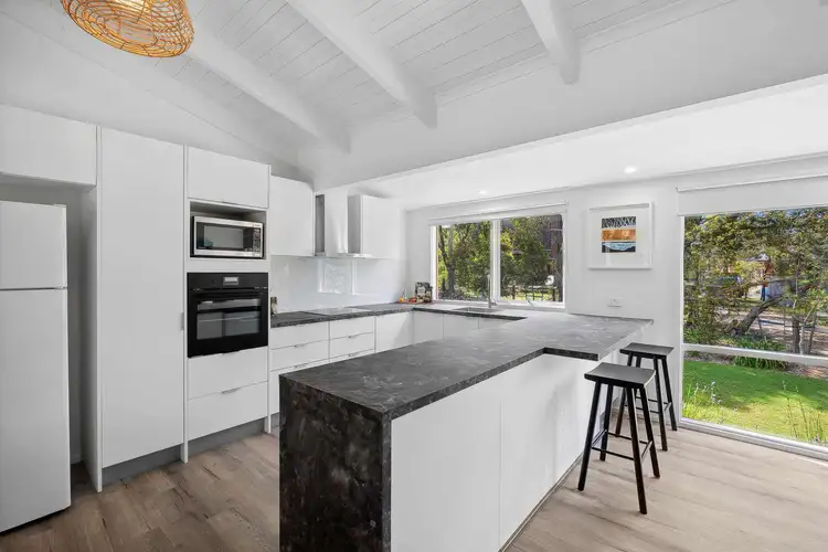 Sixth view of Homely house listing, 38 Berthon Street, Aireys Inlet VIC 3231