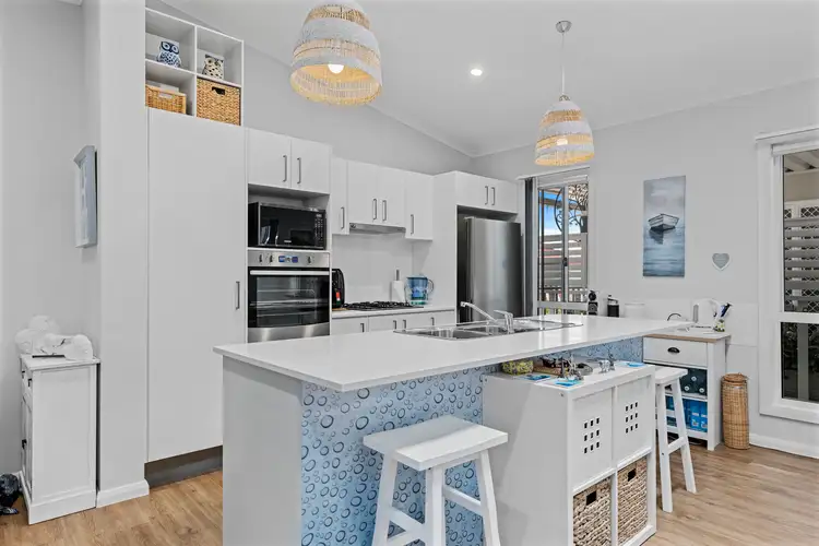 46/2 Koplick Road, Chambers Flat QLD 4133