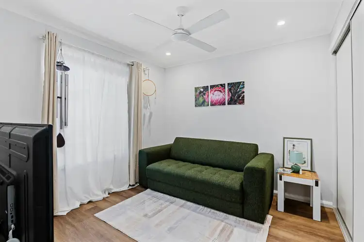 Sixth view of Homely retirement listing, 46/2 Koplick Road, Chambers Flat QLD 4133