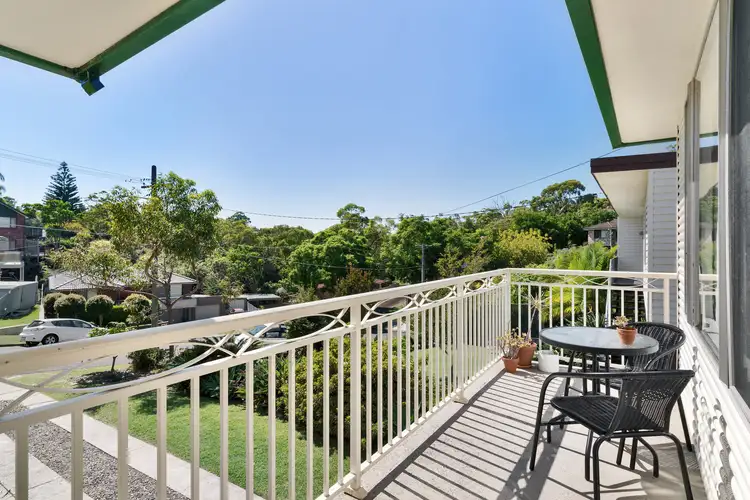 Fifth view of Homely house listing, 12 Patonga Place, Engadine NSW 2233
