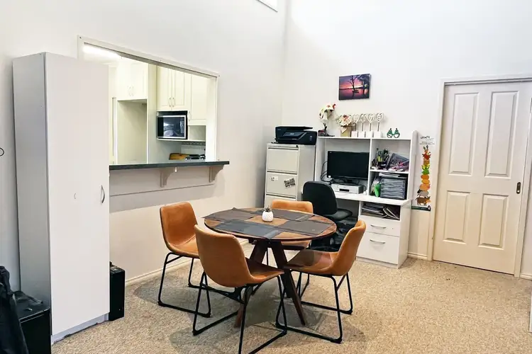 Third view of Homely house listing, 25 Golf Links Road, Charlton VIC 3525