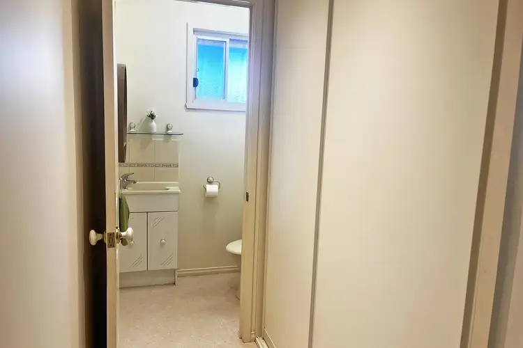 Seventh view of Homely house listing, 25 Golf Links Road, Charlton VIC 3525