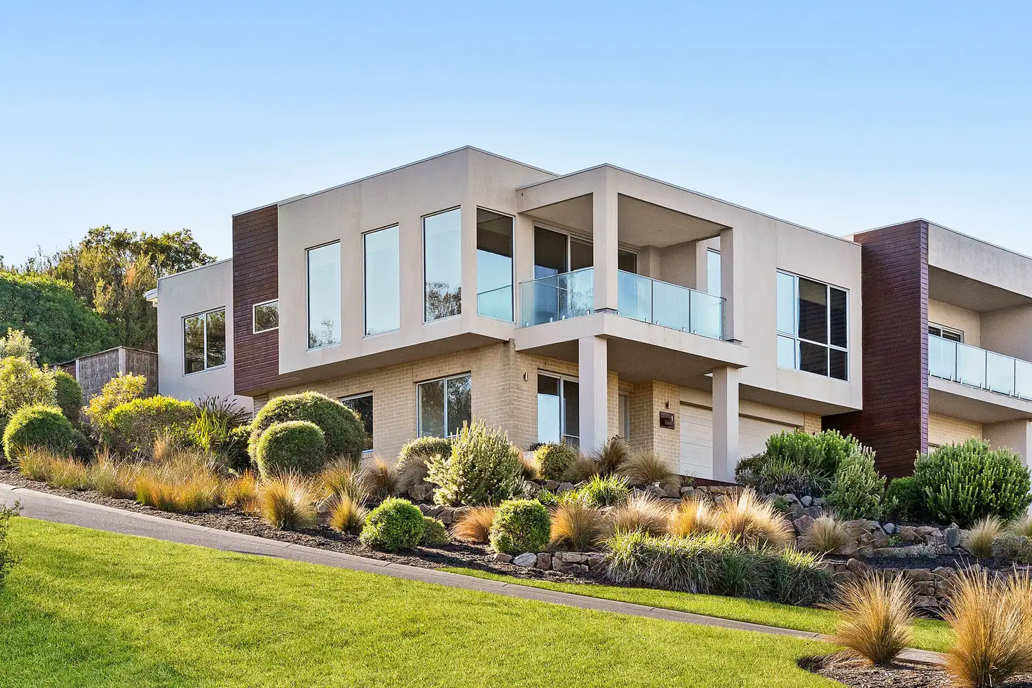 Main view of Homely house listing, 1 Watson Bend, Fingal VIC 3939