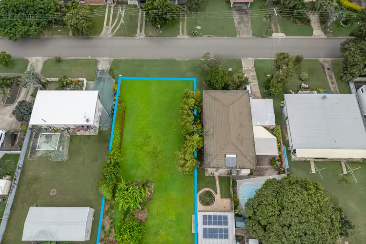 9 Jannila Avenue, Cranbrook QLD 4814