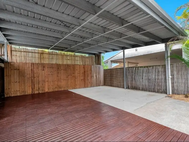 Third view of Homely house listing, 2/100 Trinity Beach Road, Trinity Beach QLD 4879