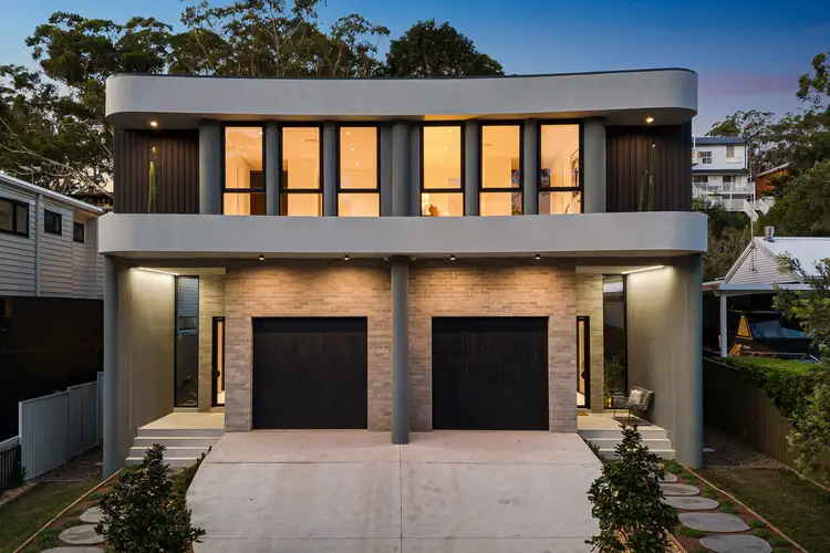 83a Forest Road, Miranda NSW 2228