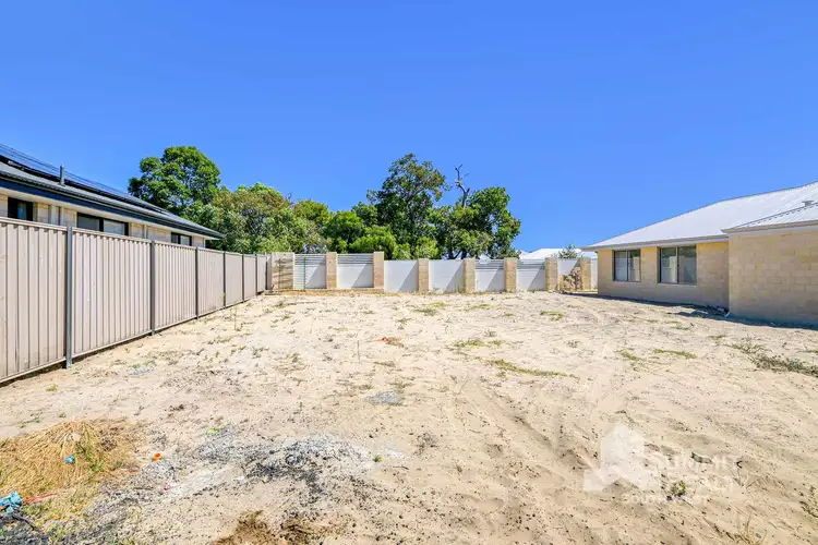 33 Oswego Way, Eaton WA 6232
