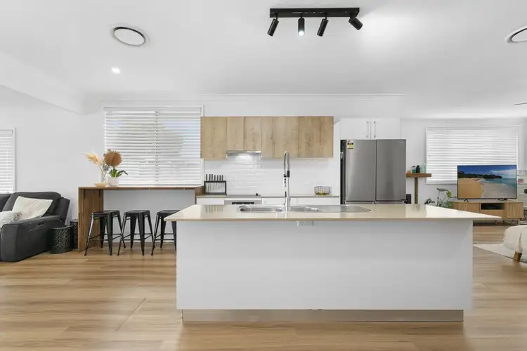 Second view of Homely house listing, 103 Congewai Street, Aberdare NSW 2325