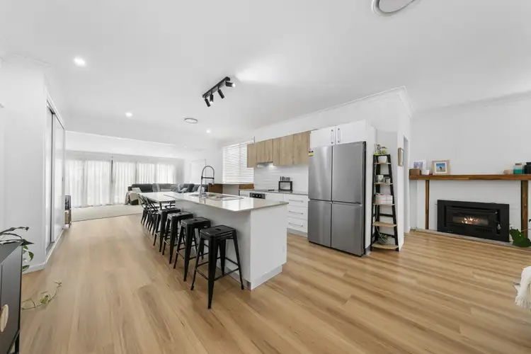 Third view of Homely house listing, 103 Congewai Street, Aberdare NSW 2325