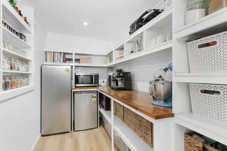 Fourth view of Homely house listing, 103 Congewai Street, Aberdare NSW 2325