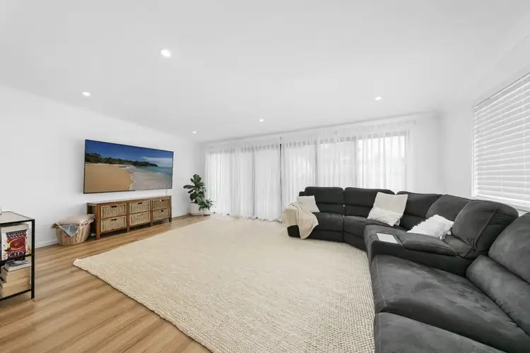 Sixth view of Homely house listing, 103 Congewai Street, Aberdare NSW 2325