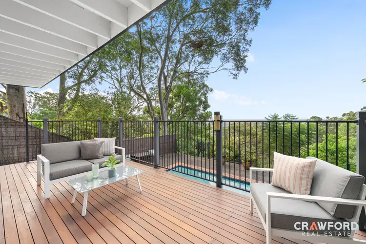 12 Grandview Road, New Lambton Heights NSW 2305