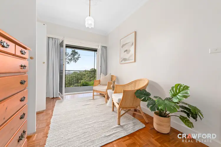 Sixth view of Homely house listing, 12 Grandview Road, New Lambton Heights NSW 2305