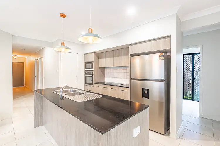 Main view of Homely house listing, 6 Callistemon Crescent, Bohle Plains QLD 4817