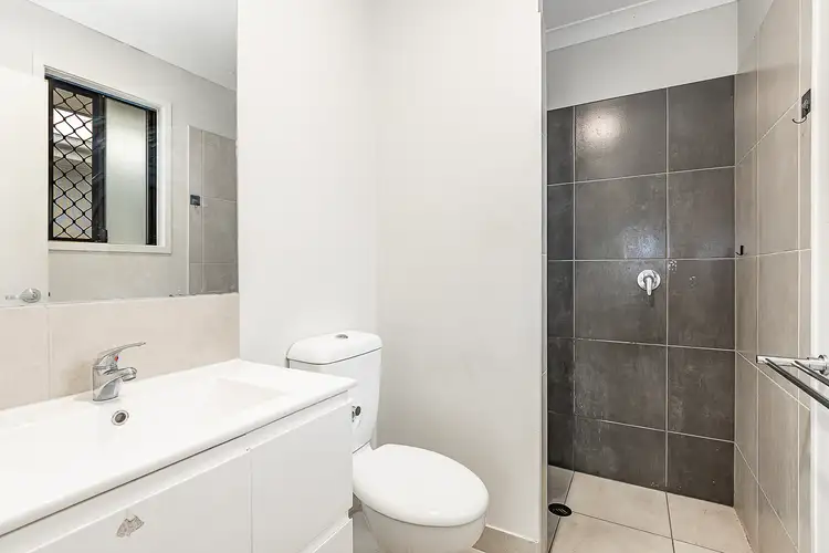 Fifth view of Homely house listing, 6 Callistemon Crescent, Bohle Plains QLD 4817