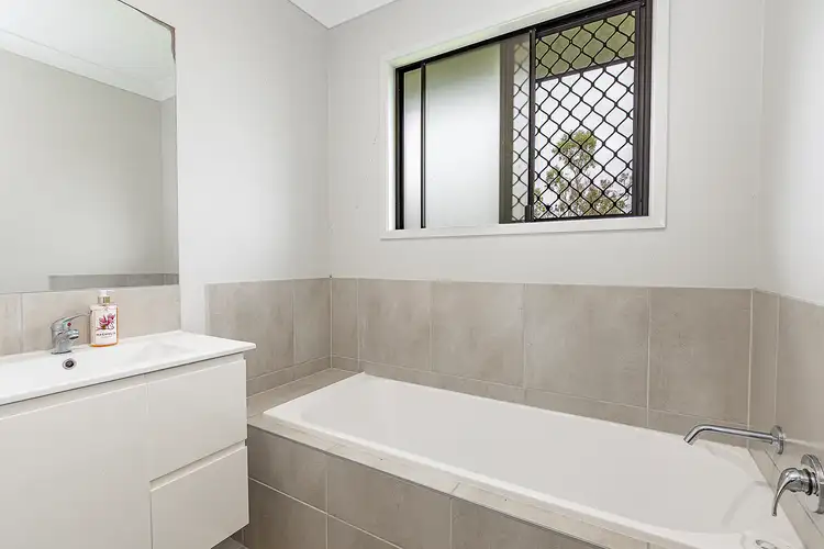 Seventh view of Homely house listing, 6 Callistemon Crescent, Bohle Plains QLD 4817