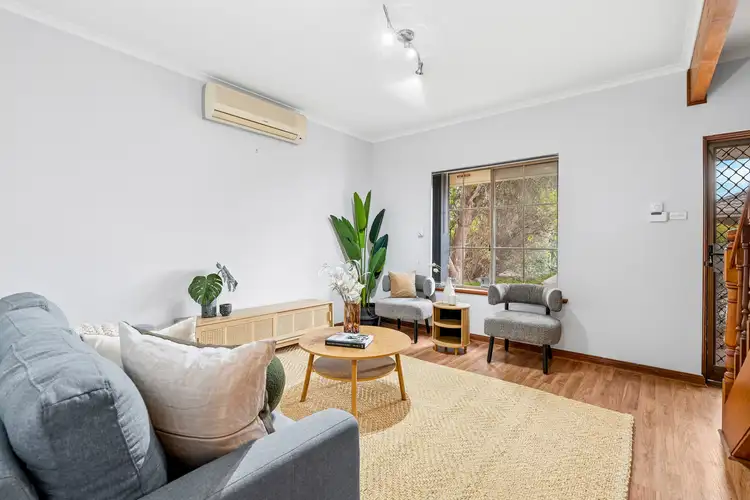Fifth view of Homely townhouse listing, 4/36 West Street, Ascot Park SA 5043