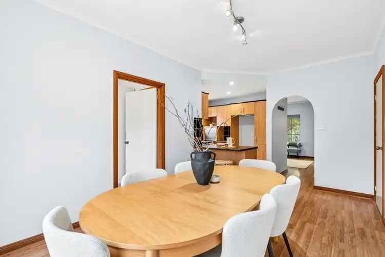 Sixth view of Homely townhouse listing, 4/36 West Street, Ascot Park SA 5043
