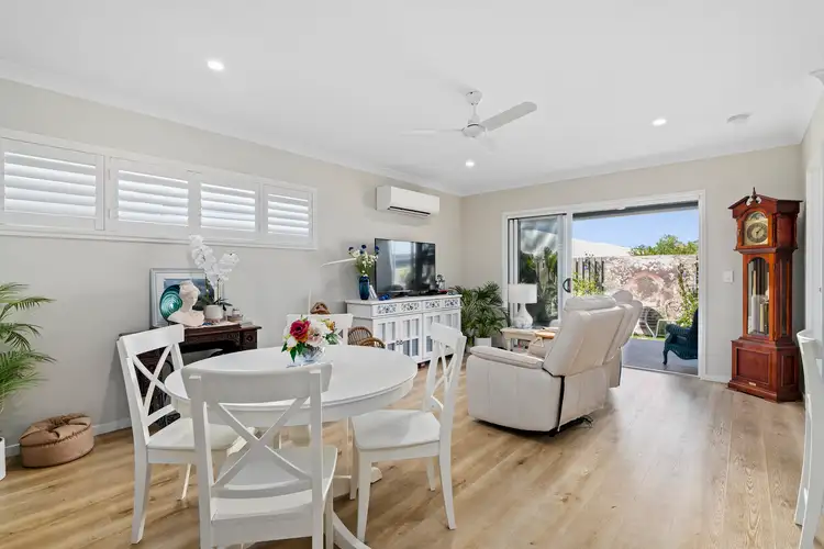 428/2 Koplick Road, Chambers Flat QLD 4133