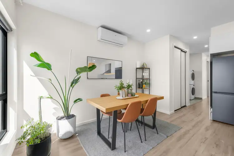 Sixth view of Homely house listing, 14 Krohn Walk, Wyndham Vale VIC 3024
