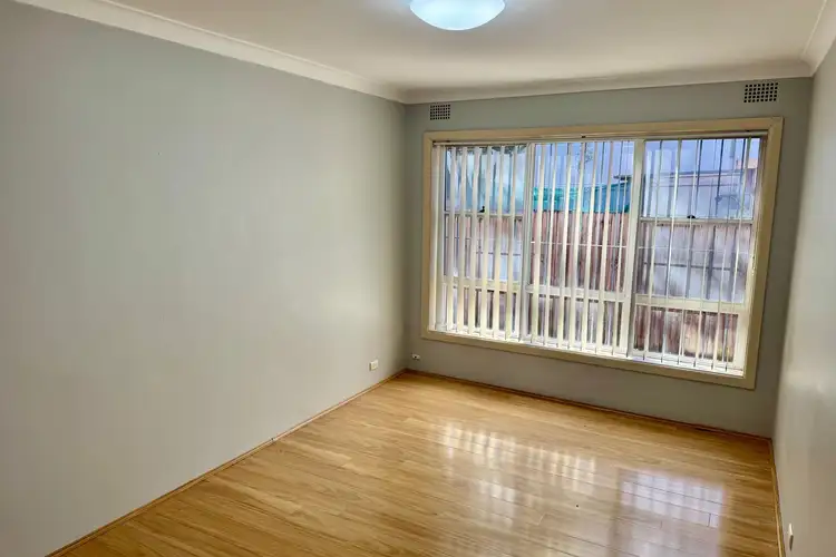 Third view of Homely unit listing, 1/88 Beamish Street, Campsie NSW 2194